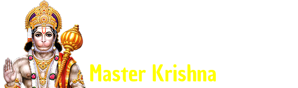 Hanuman Astro Centre